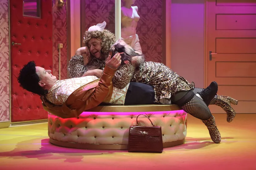 hndb groot 1 28112021 lesley pols