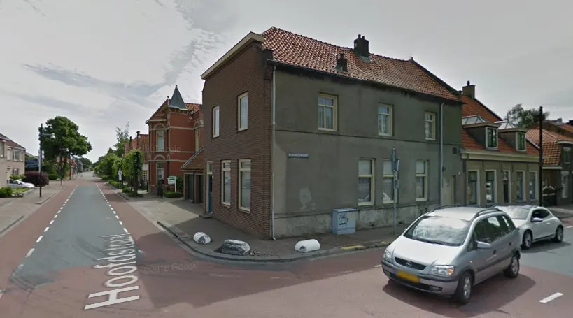 hoofdstraat 65