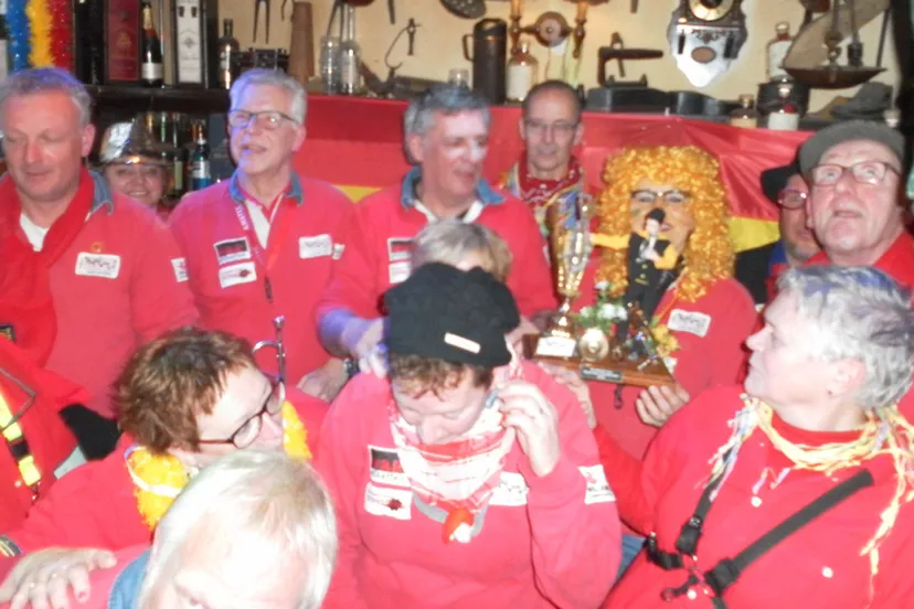 hopeloons 2018 5 002