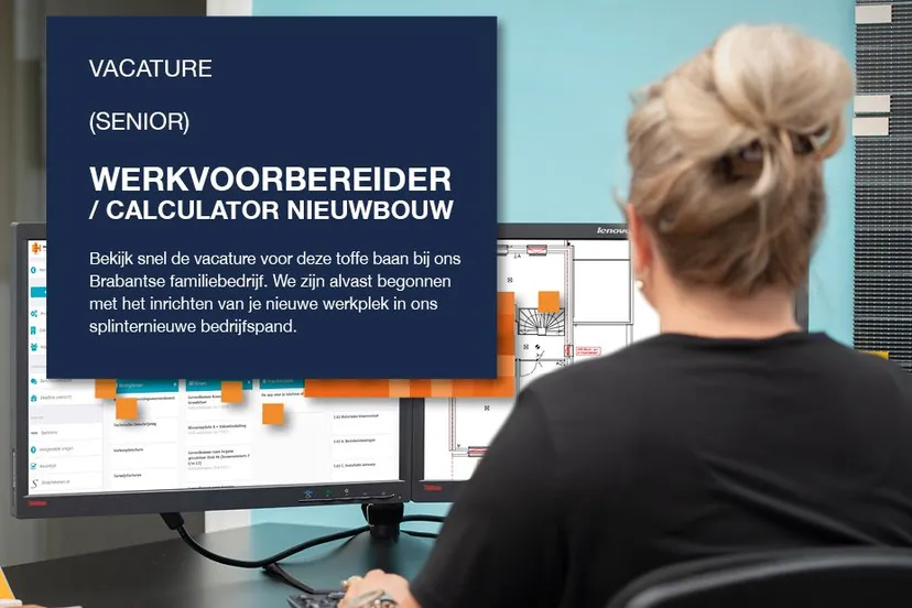 ht adv vacature werkvoorbereider teaser 940x788px s2