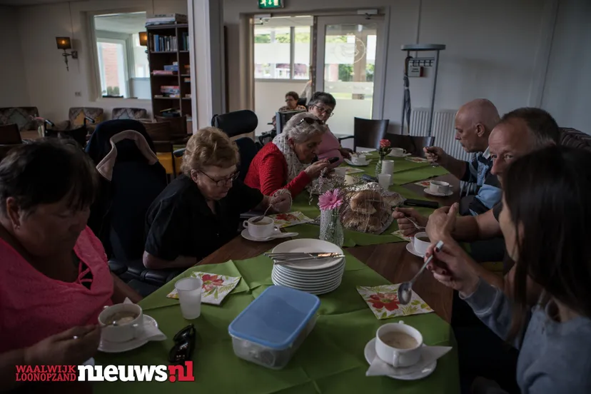 huifkarrentocht schakelring 2019 88