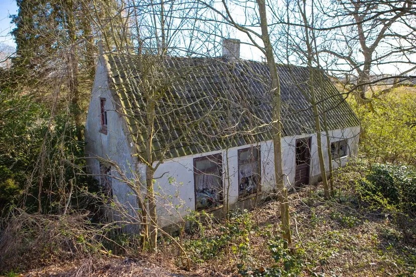 huis1