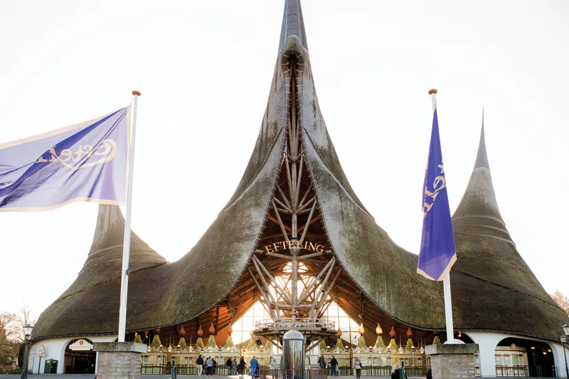 huisvandevijfzintuigen 1280x853px e nr 13030