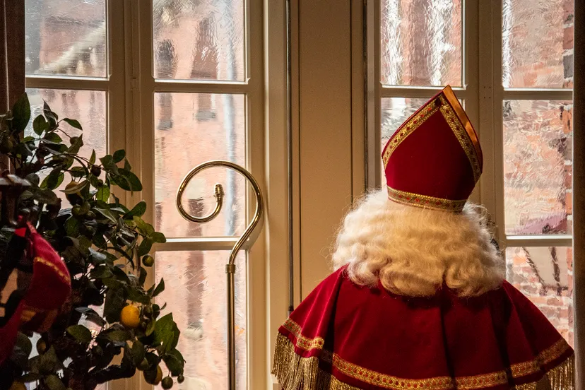 huisvansinterklaas1