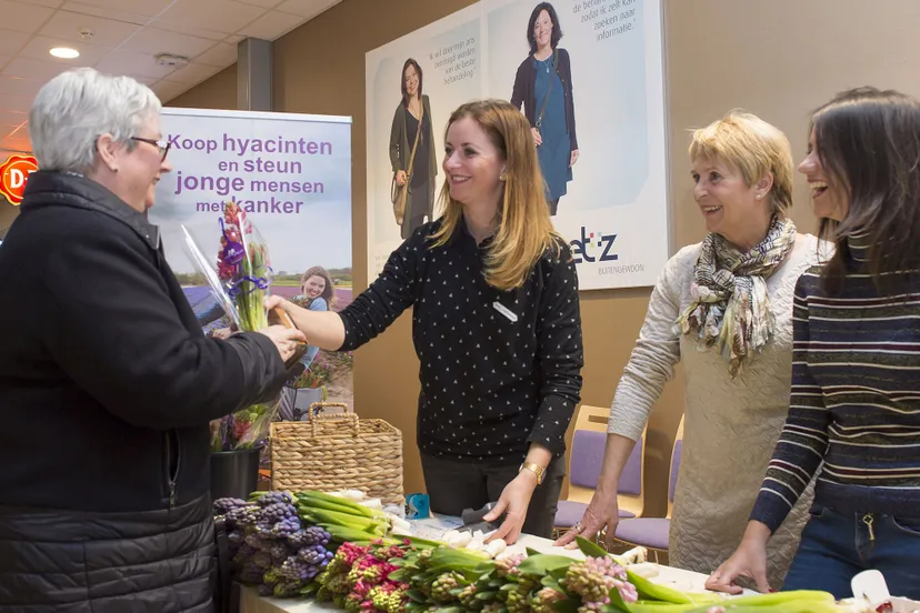 hyacintenverkoop etz