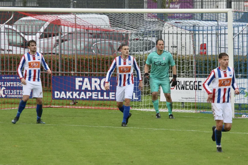 img 0819 20231106085625281