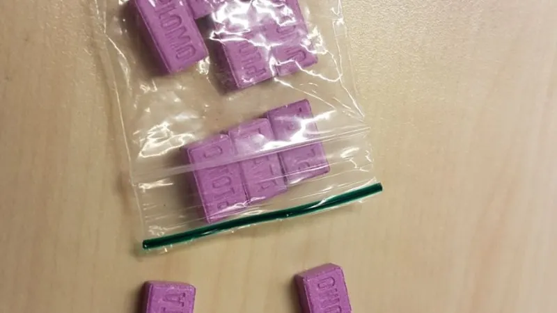 img 20180204 wa0000 002