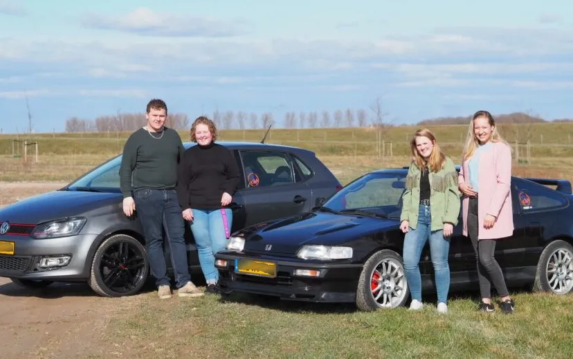 img 20210306 wa0010 915x518 1