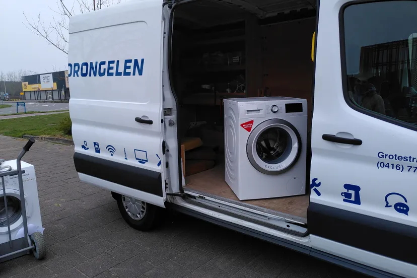 img 20220329 111721 002 1