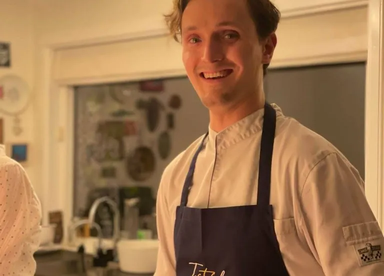 img 20220427 wa0054 768x1024 1