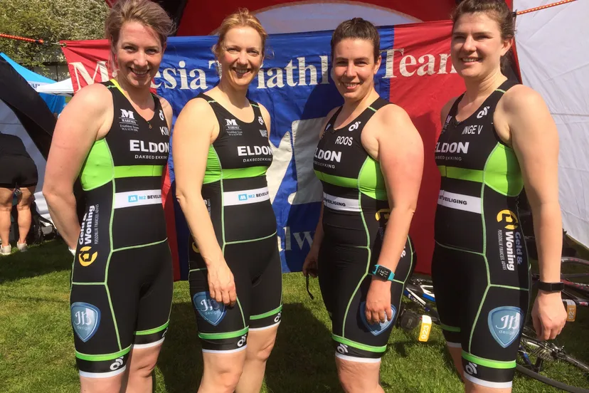 img 3079 e1524509881342