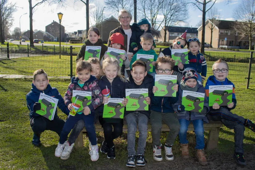 img 9693 winnaars web 2048x1366 1