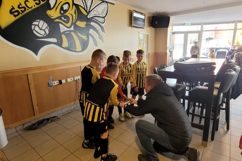 inbound8070649907269995966