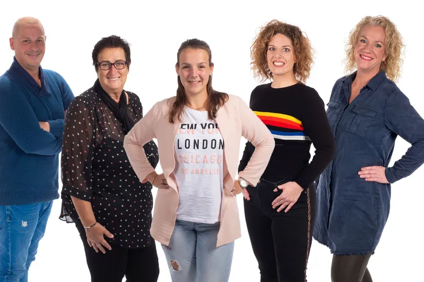 infoavond obesitas centrum