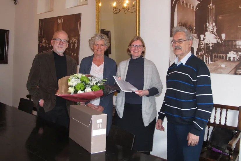 inventarisatiekerkarchief2