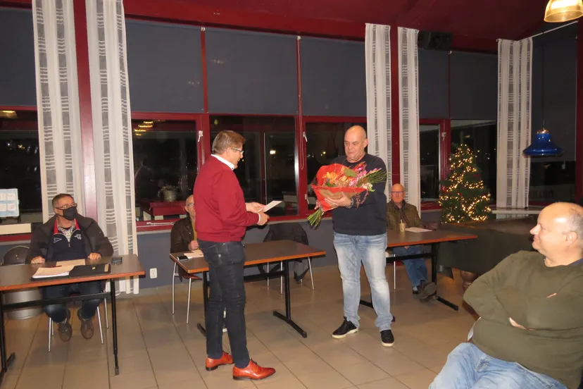 jaarvergadering 2020 a