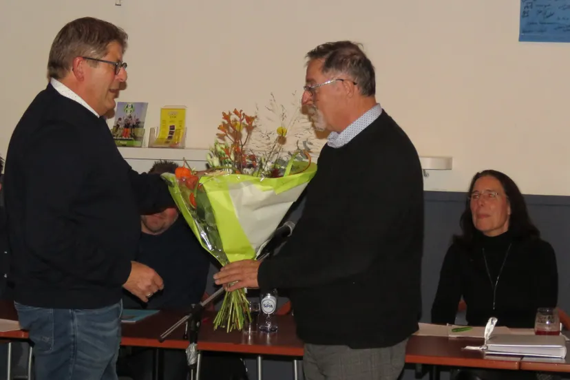 jaarvergadering 2021b