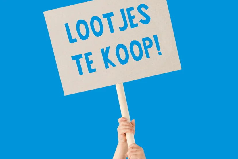 jantjebeton loterij sept bijgesneden