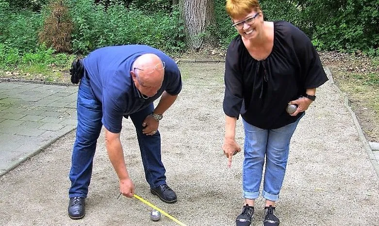 jeu de boules bewerkt e1594107939695