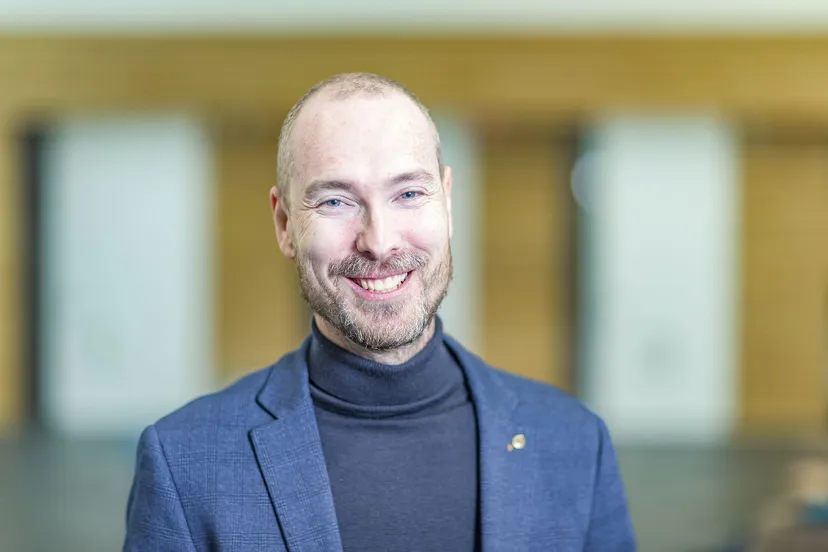 joachim dekkers high res