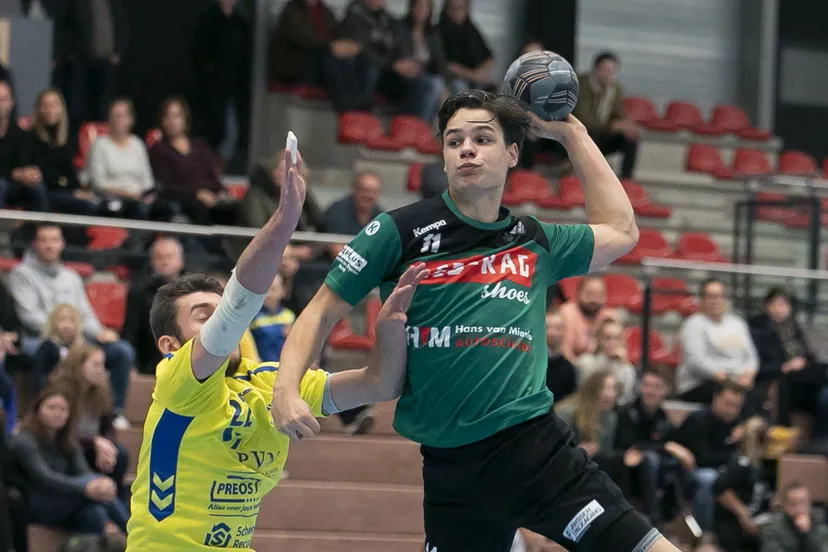 jochem brouwer img 6193a