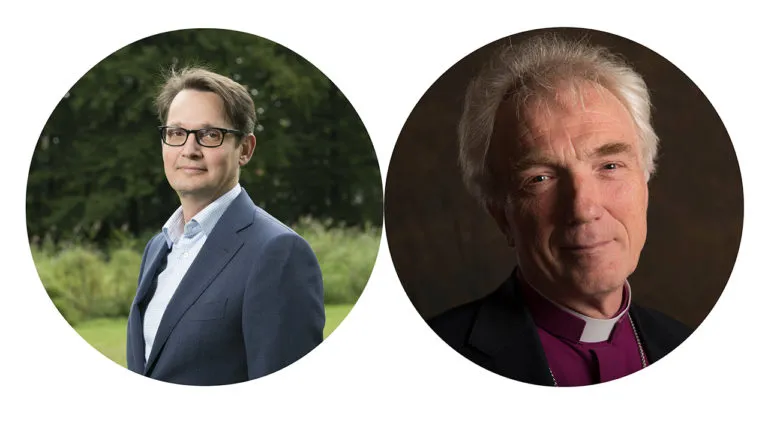 jorisvercammenariekoornneef 768x432 1