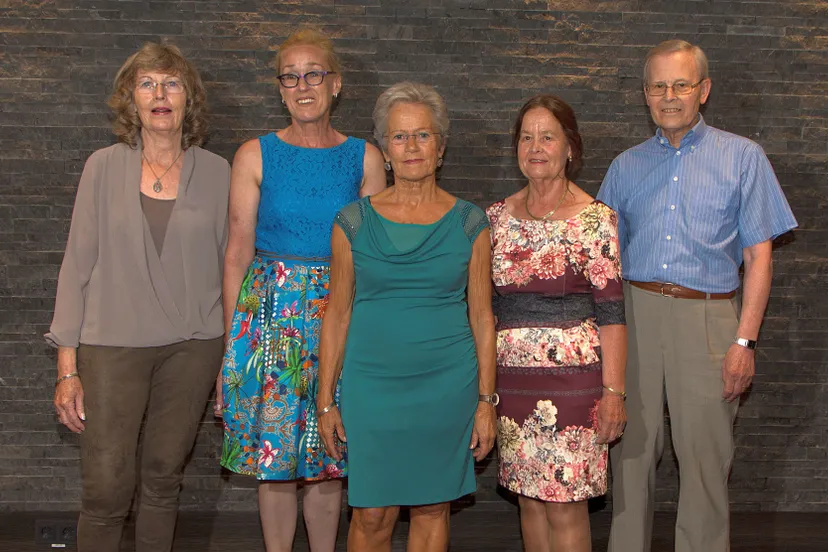 jubilarissenjpg 2018