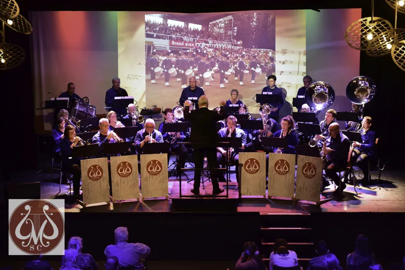 jubileumtour den bolder waspik