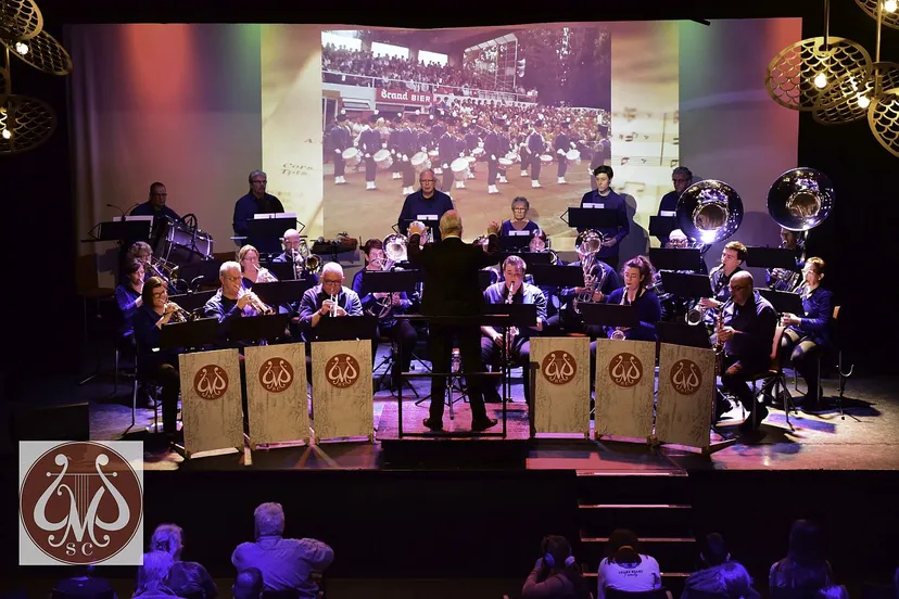 jubileumtour den bolder waspik