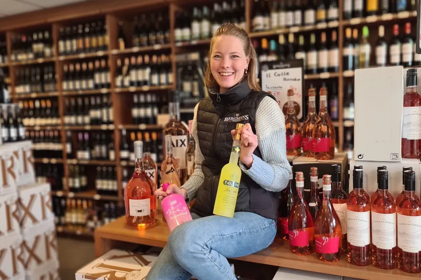 juliette moederdag advertenti 002