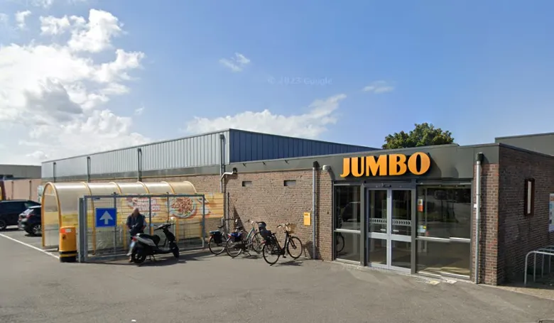 jumbo