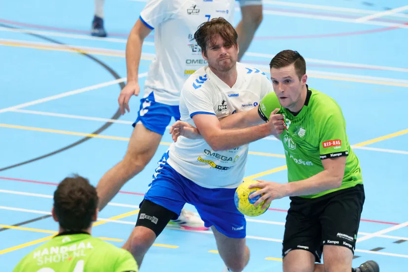 jvf 4661 20230930 tachos hercules 2324