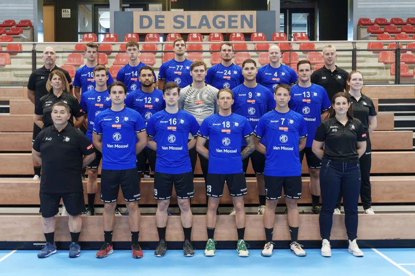 jvf 8058 20230906 tachos teamfoto 23 24