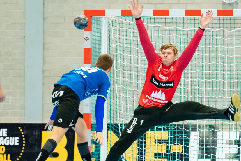 jvf03441 tachos bochelt okt 2022