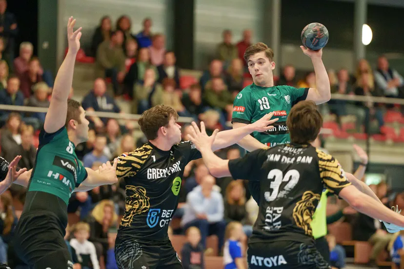 jvf07397 tachos aalsmeer nov 2022