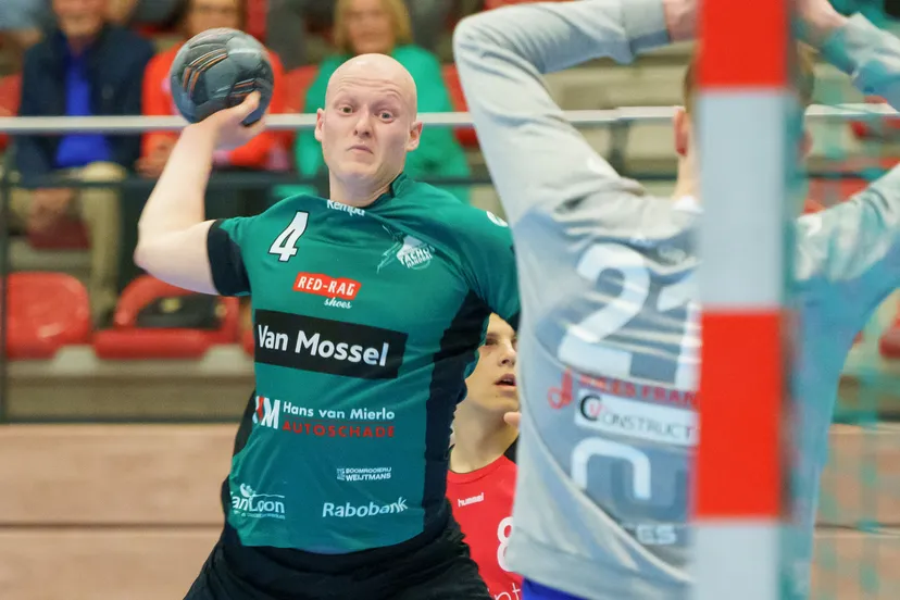 jvf09410 tachos atomix 2022