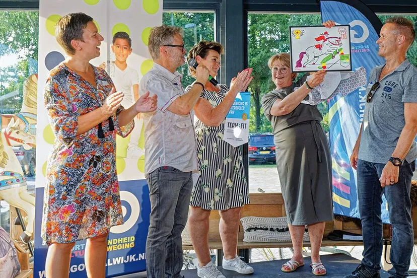 jw 20190625 waalwijk jw004