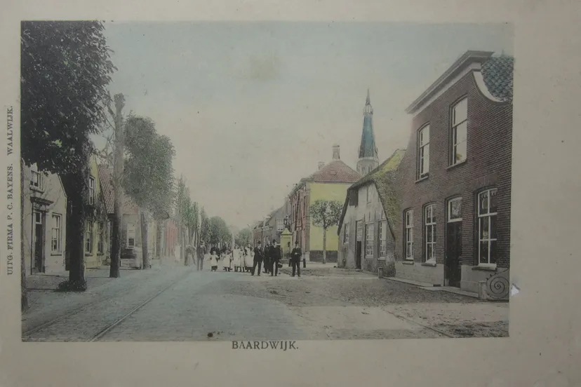 kaart uitn wwk097 jpg