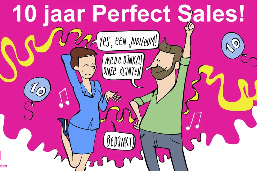 kaartje 10 jaar 230621