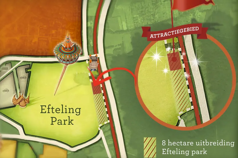 kaartoostelijkeuitbreiding1