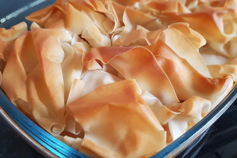 kabeljauw visschotel gezonder