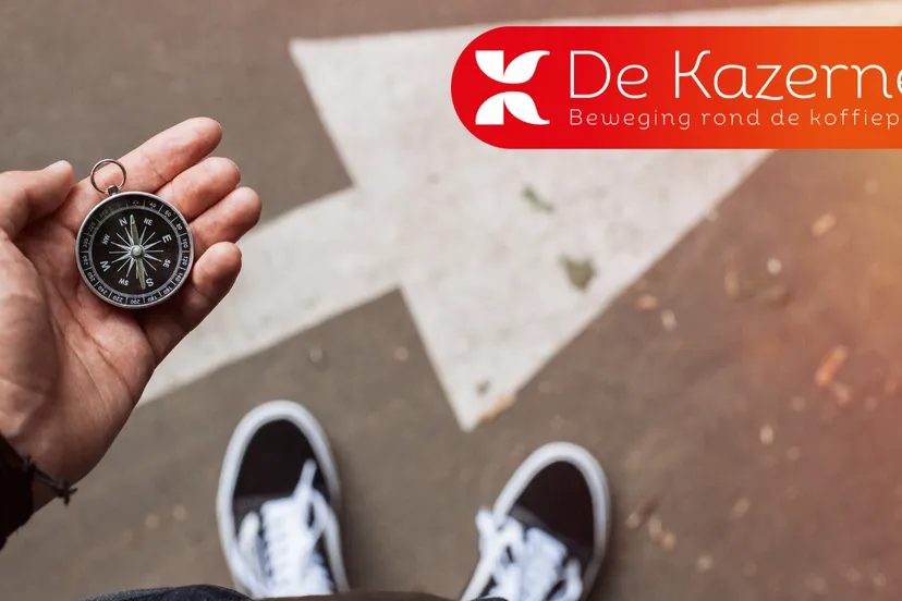 kazerne aanbod april