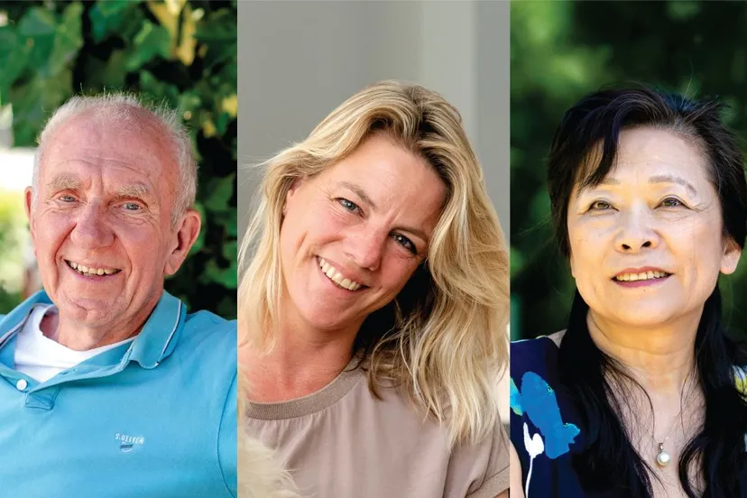 kb donorregistratie tabletbanner b1080xh720px