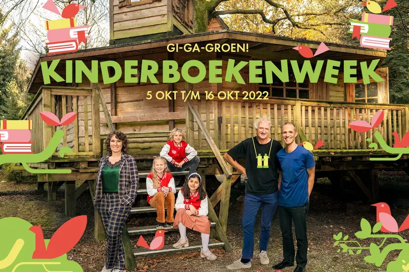 kbw2022 lanceringsbeeld c maikel thijssen photography