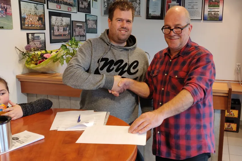 keeperstrainer 2019 2020