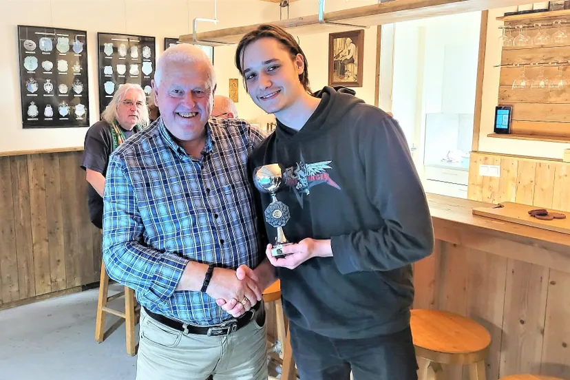 kees meiling trofee photo 2022 11 06 bewerkt