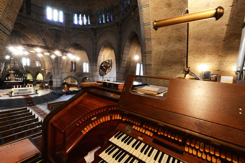kerkorgel sint jan foto luuk aarts
