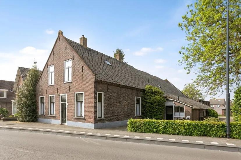 kerkstraat84sprangcapelle 02