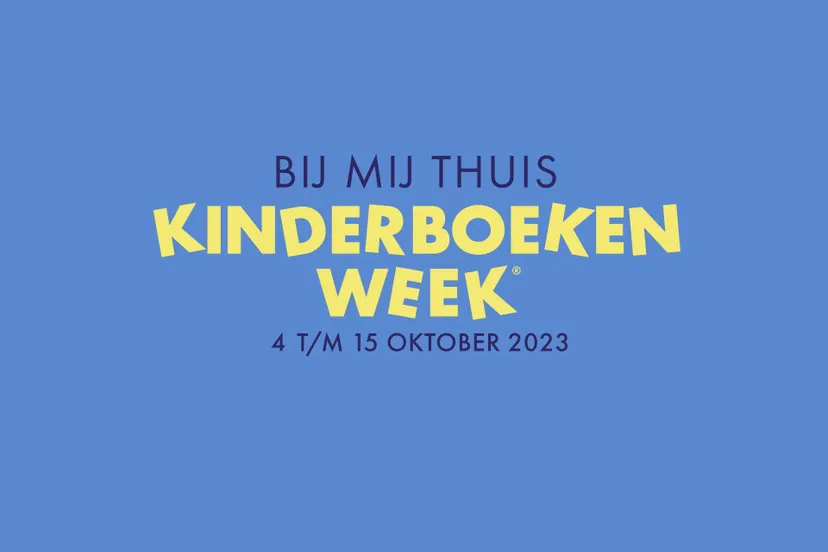 kinderboekenweek2023