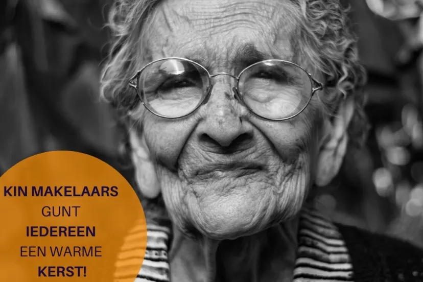 kinmakelaarskerstcampagne 002